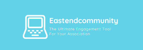 The Ultimate Engagement Tool For Your Association